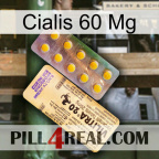 Cialis 60 Mg new06